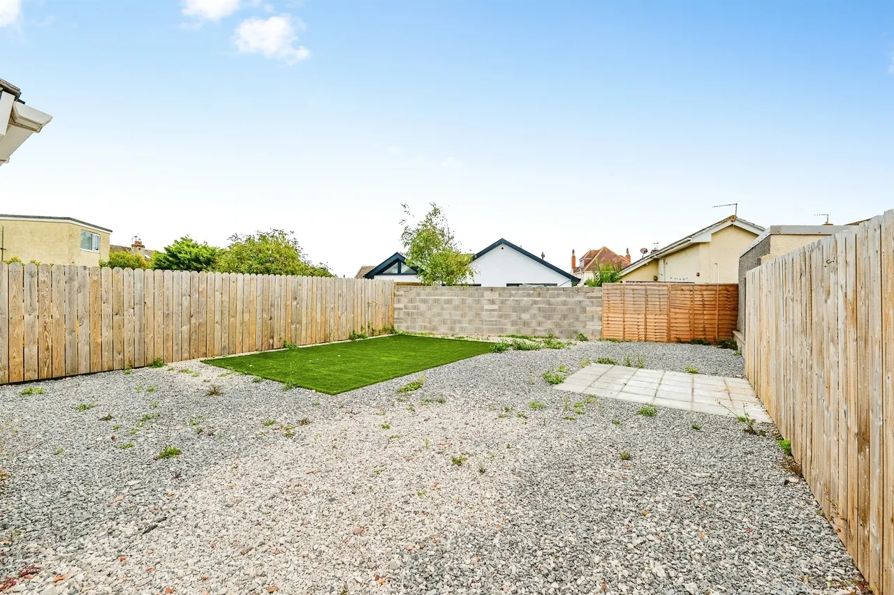 Rockfields Porthcawl, CF36, photo 7