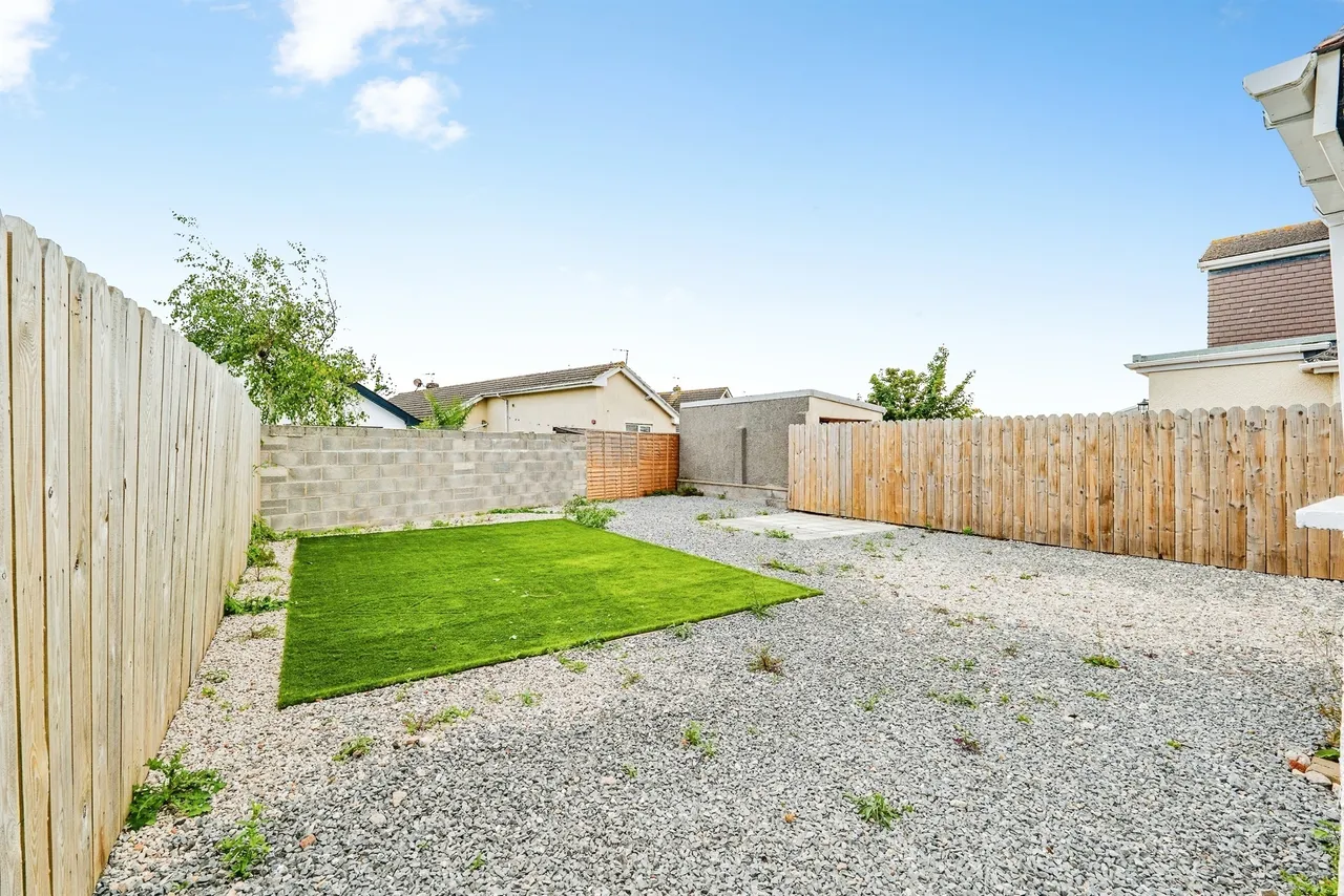 Rockfields Porthcawl, CF36, photo 8