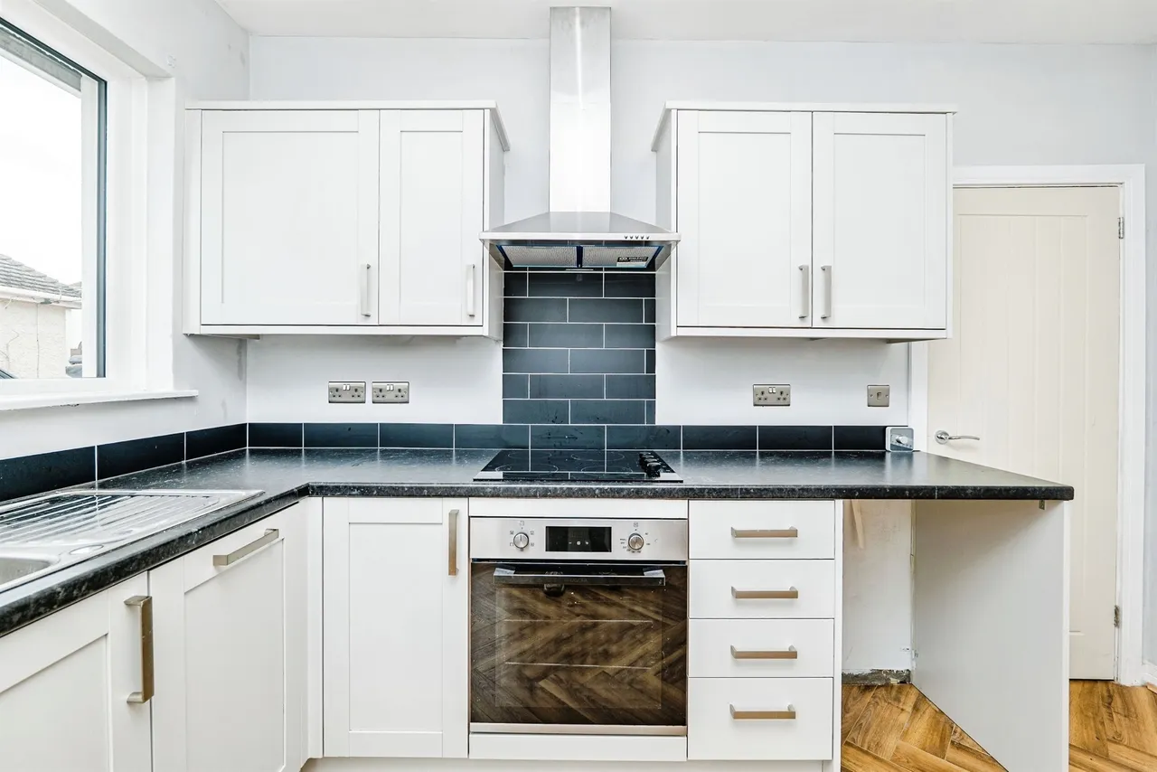 Rockfields Porthcawl, CF36, photo 6