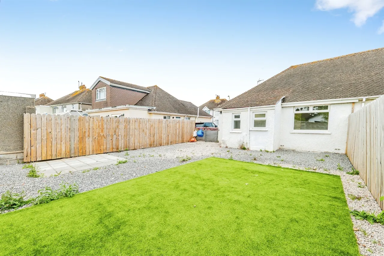 Rockfields Porthcawl, CF36, photo 5