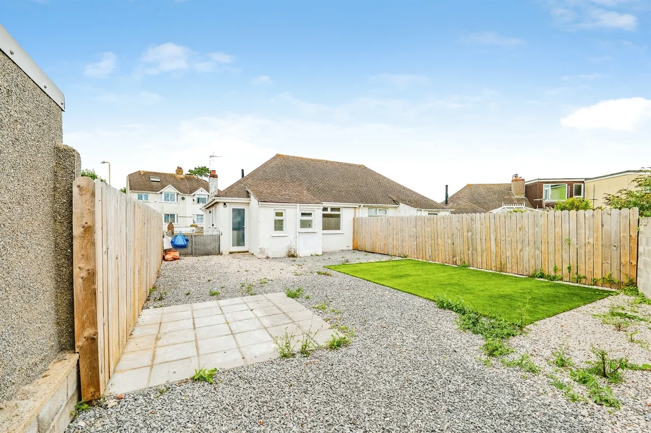 Rockfields Porthcawl, CF36, photo 9