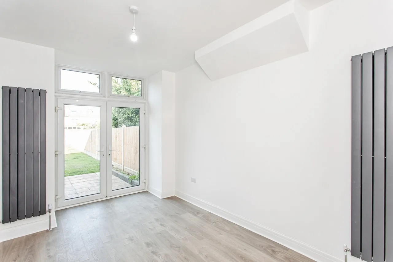 Ilfracombe Road, Southend-on-Sea, Essex, SS2, photo 12