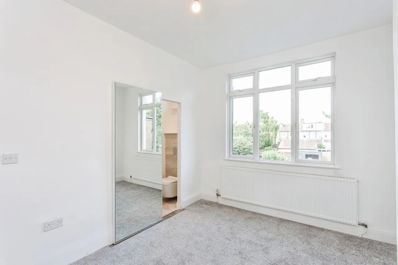 Ilfracombe Road, Southend-on-Sea, Essex, SS2, photo 9