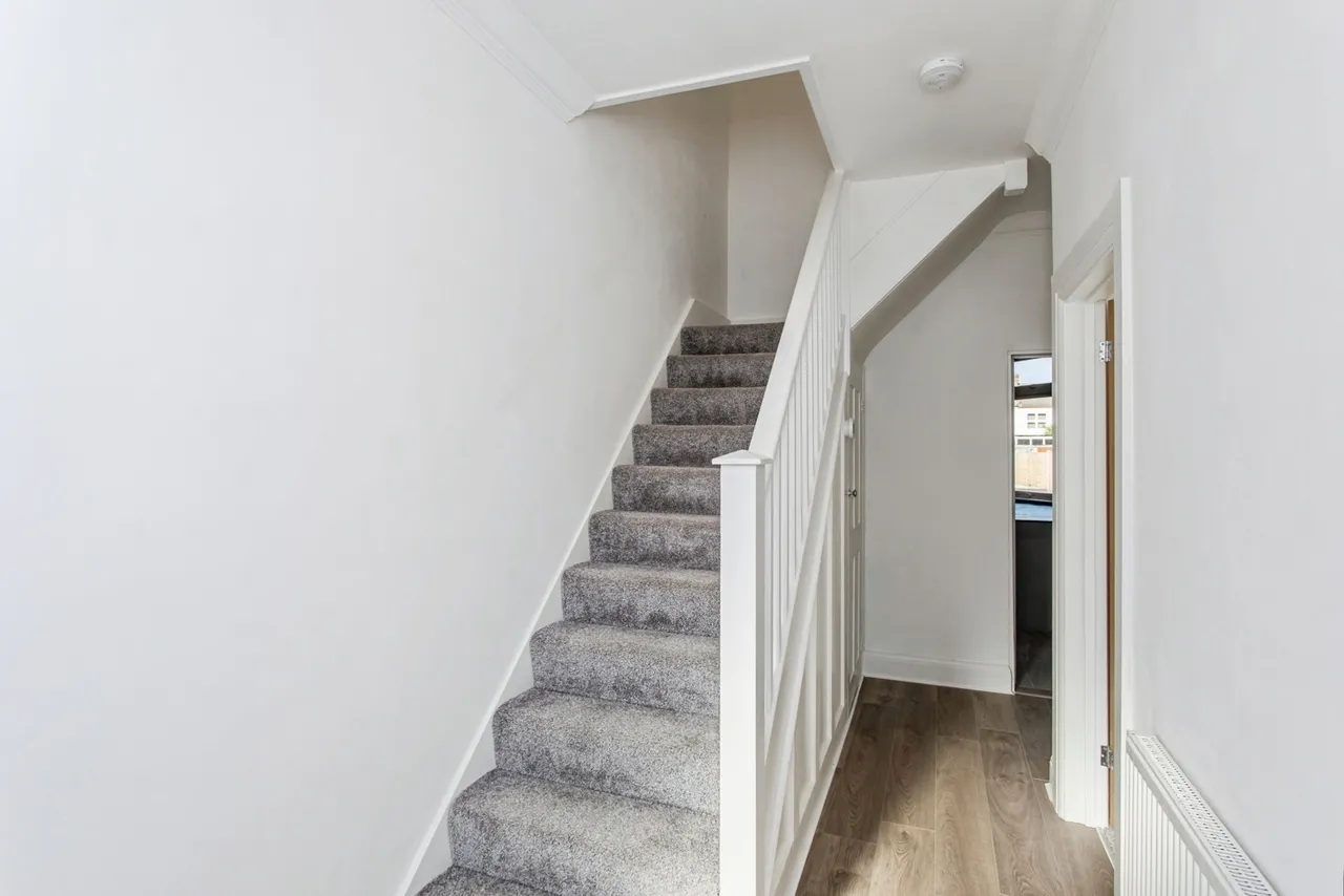 Ilfracombe Road, Southend-on-Sea, Essex, SS2, photo 15