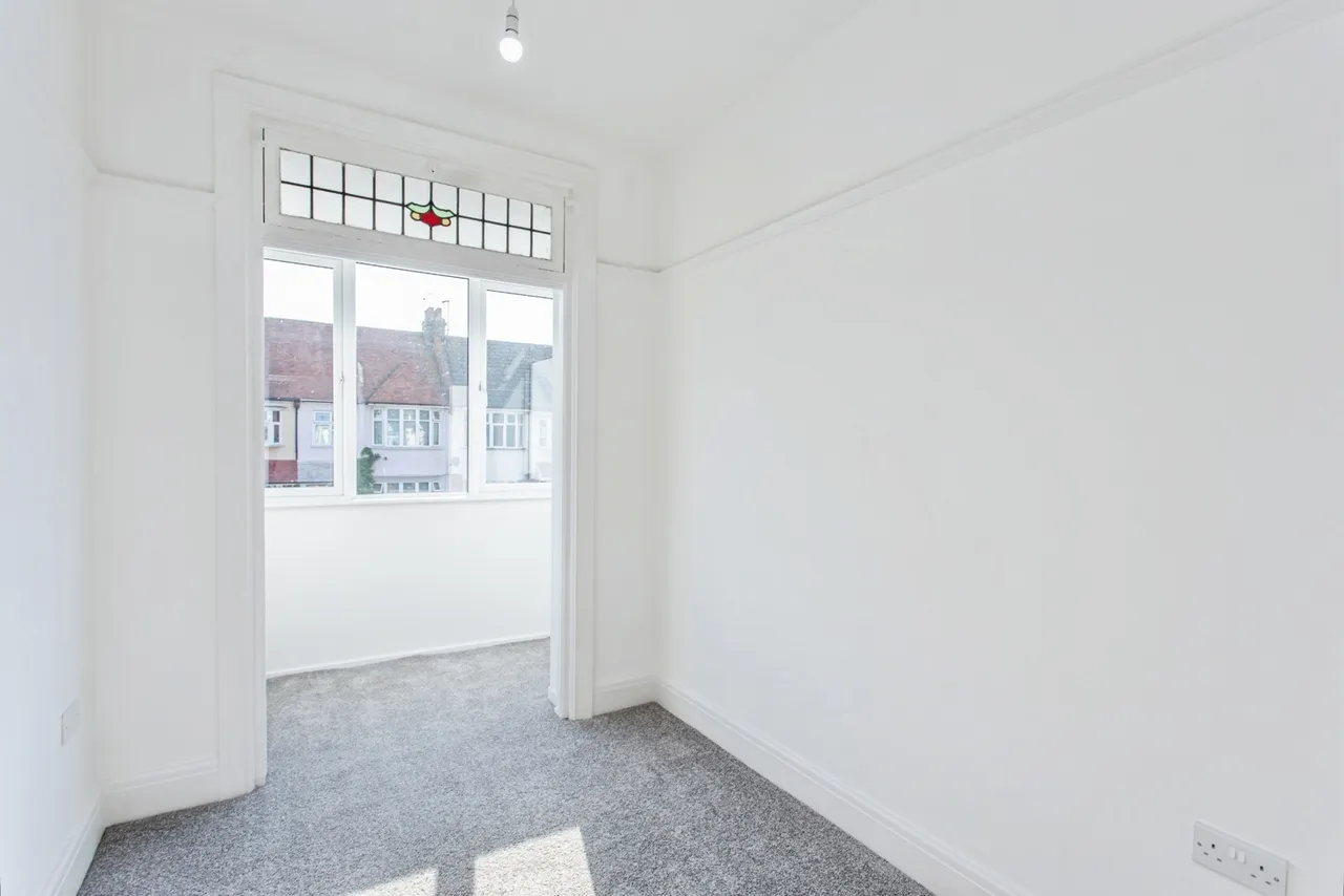 Ilfracombe Road, Southend-on-Sea, Essex, SS2, photo 11