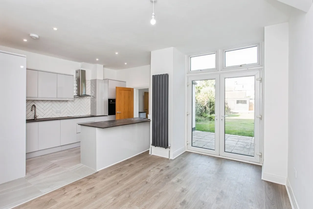 Ilfracombe Road, Southend-on-Sea, Essex, SS2, photo 4