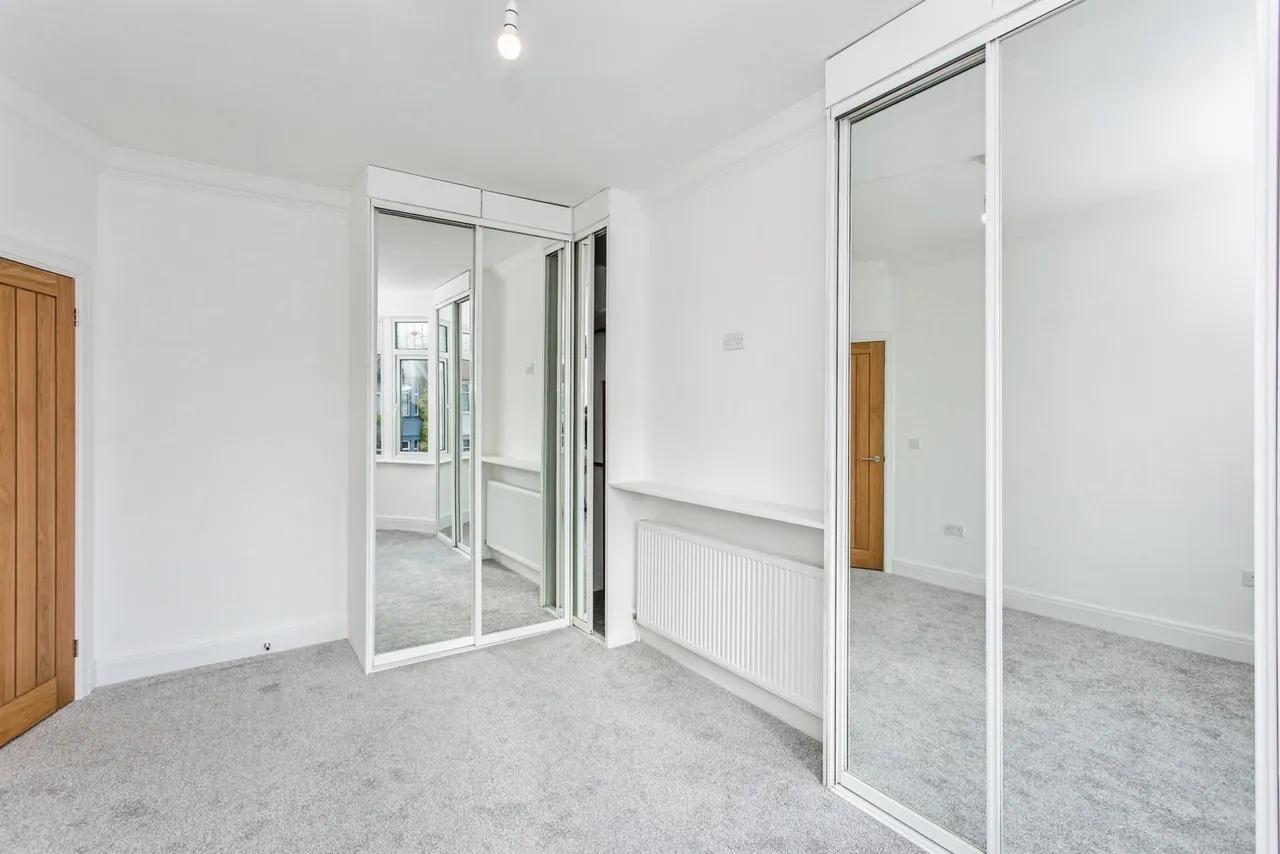Ilfracombe Road, Southend-on-Sea, Essex, SS2, photo 18