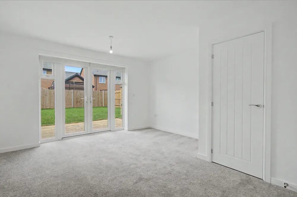 Damselfly Road, Herne Bay, CT6, photo 10