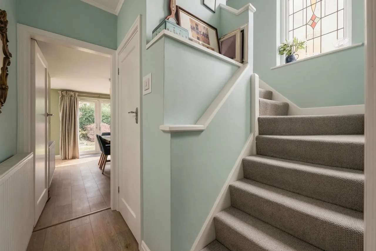 The Close, Beeston, NG9, photo 18
