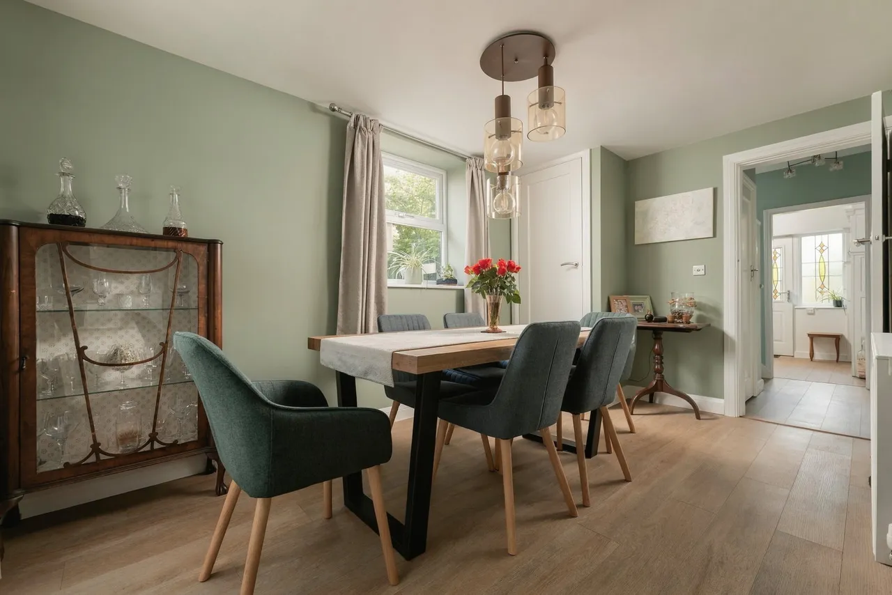 The Close, Beeston, NG9, photo 12