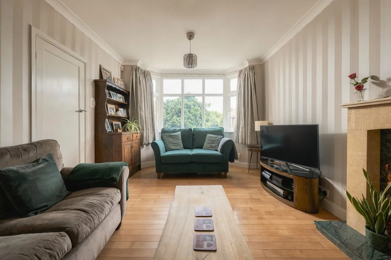 The Close, Beeston, NG9, photo 11