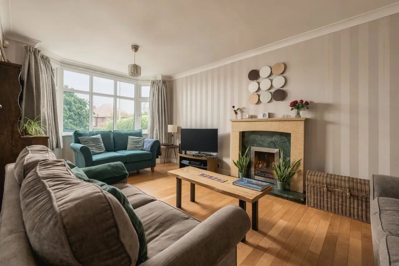 The Close, Beeston, NG9, photo 8
