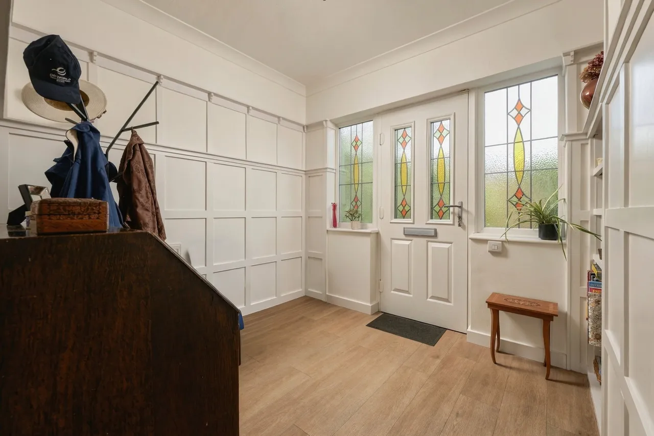 The Close, Beeston, NG9, photo 17