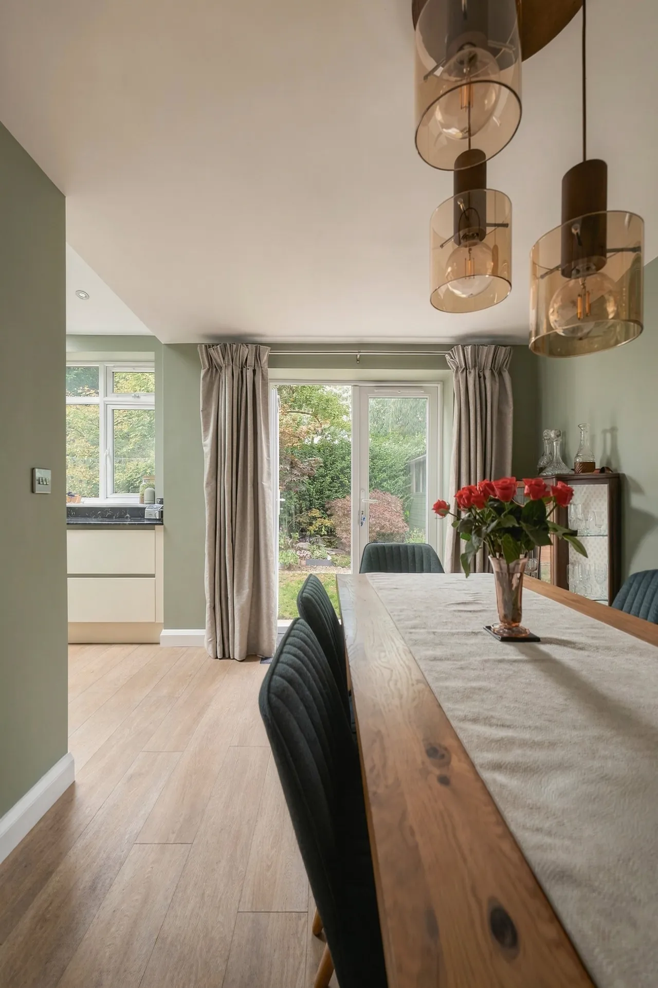 The Close, Beeston, NG9, photo 15