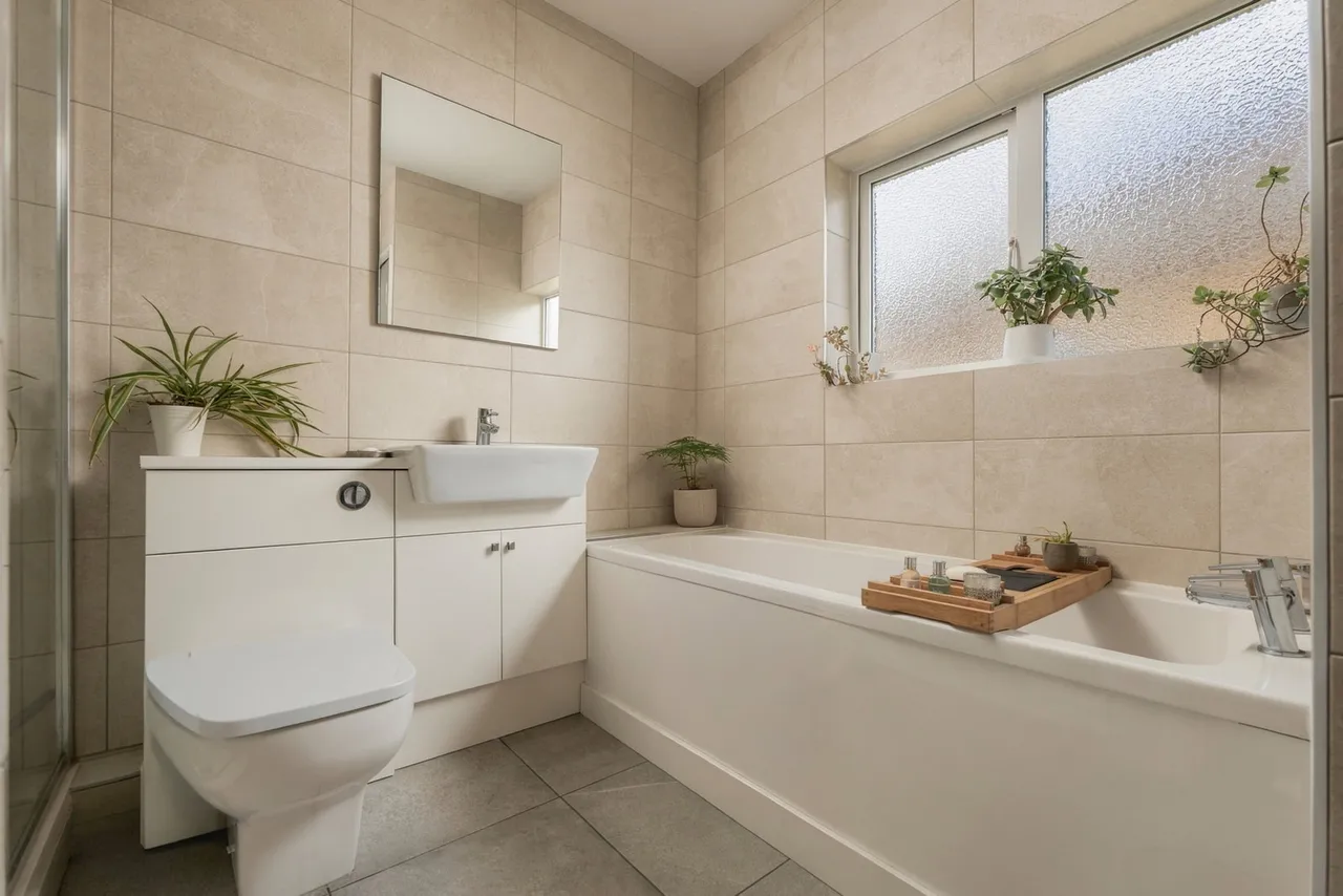 The Close, Beeston, NG9, photo 27