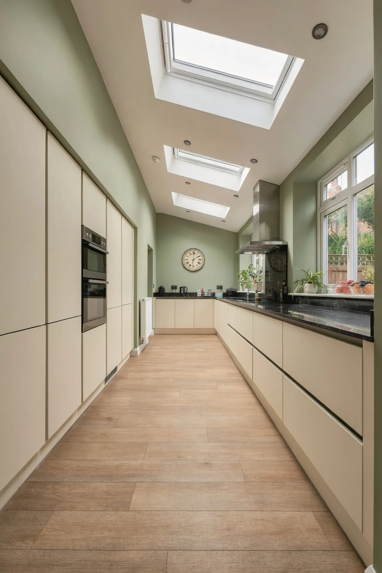The Close, Beeston, NG9, photo 3