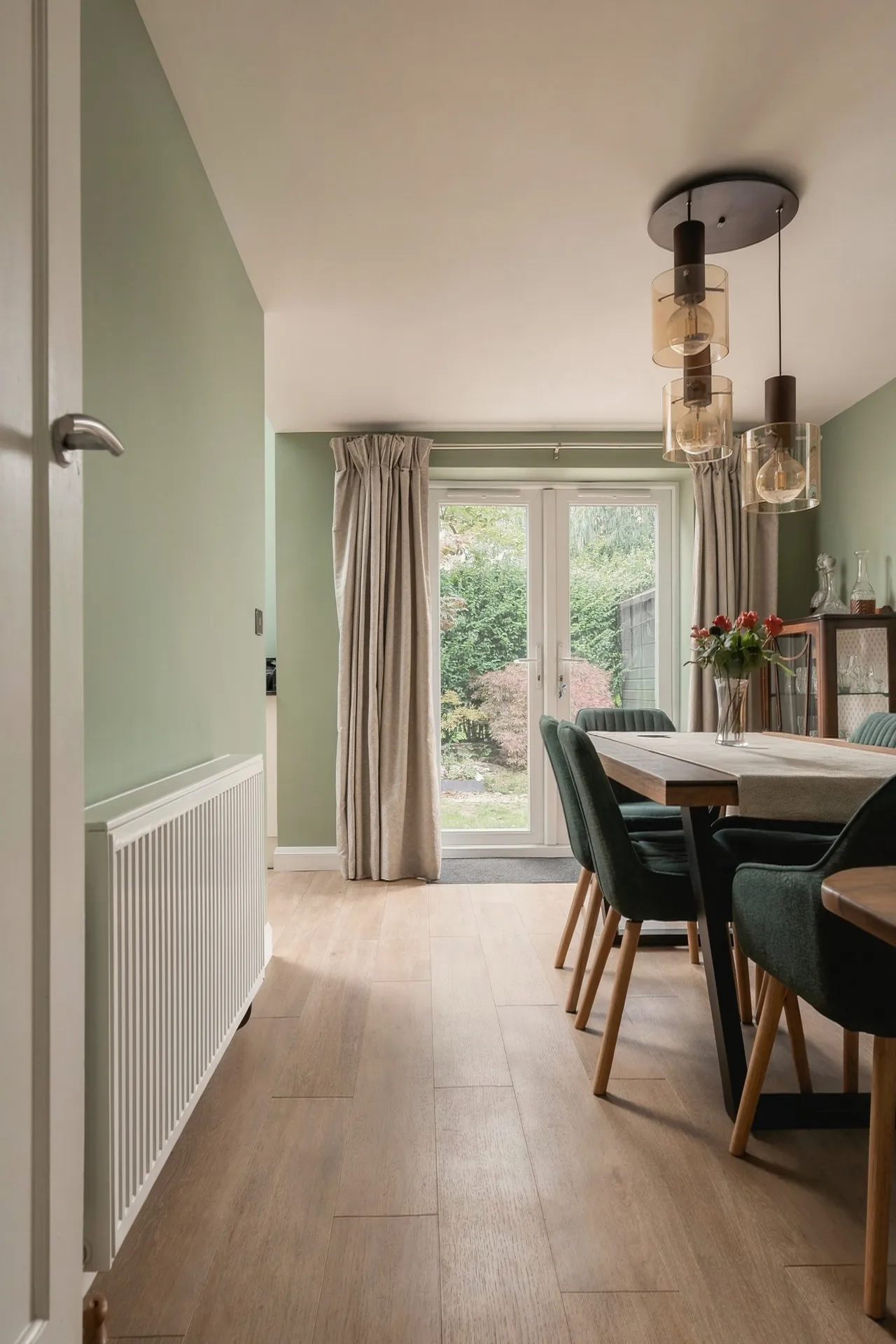 The Close, Beeston, NG9, photo 14