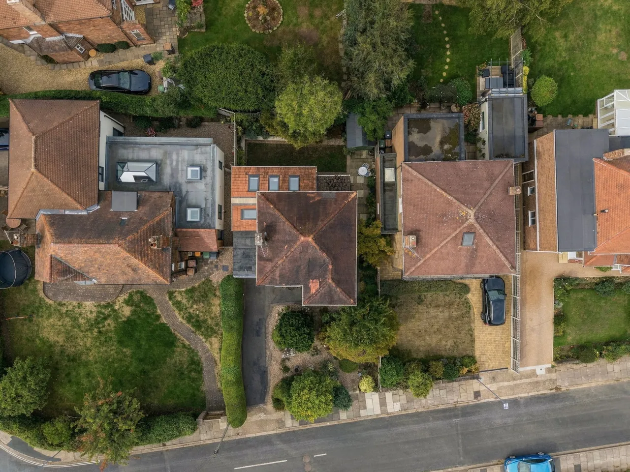 The Close, Beeston, NG9, photo 31