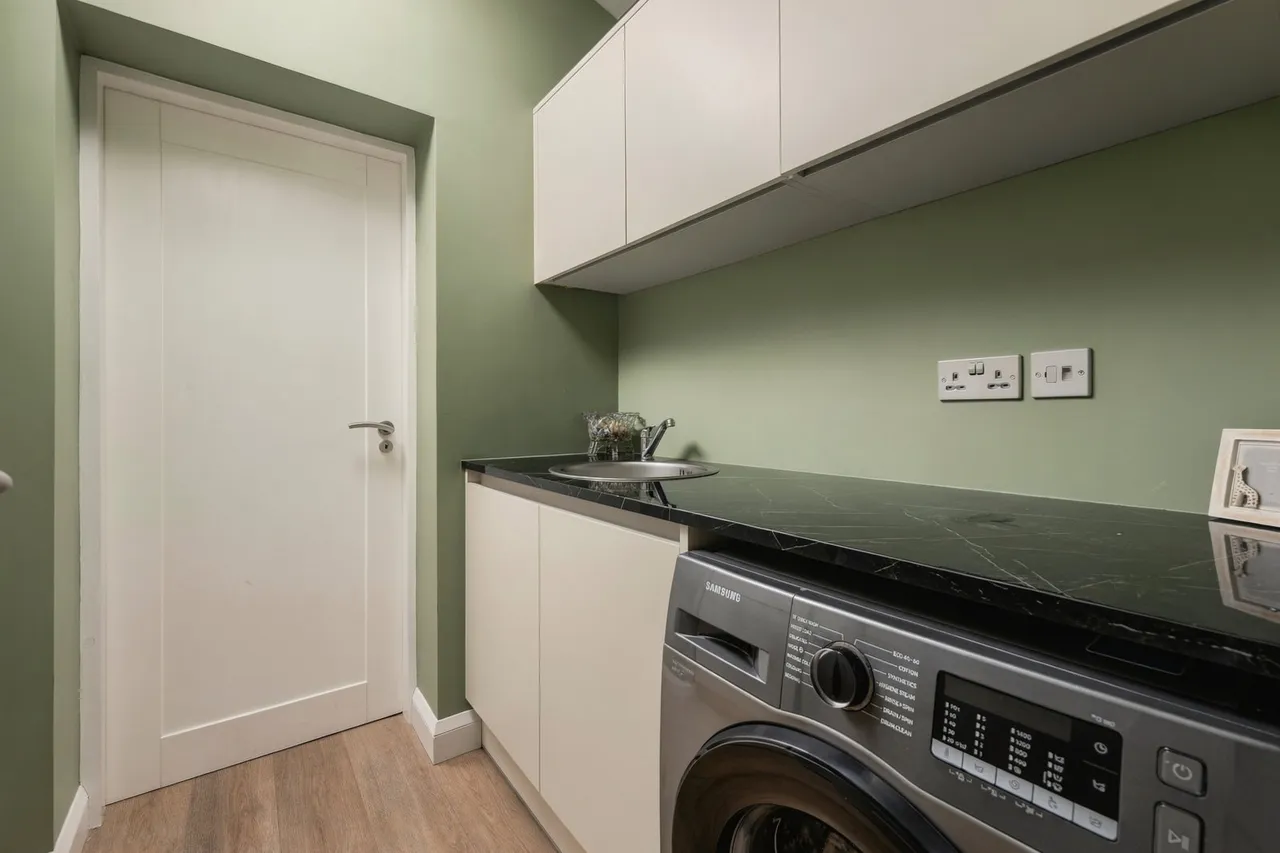 The Close, Beeston, NG9, photo 7