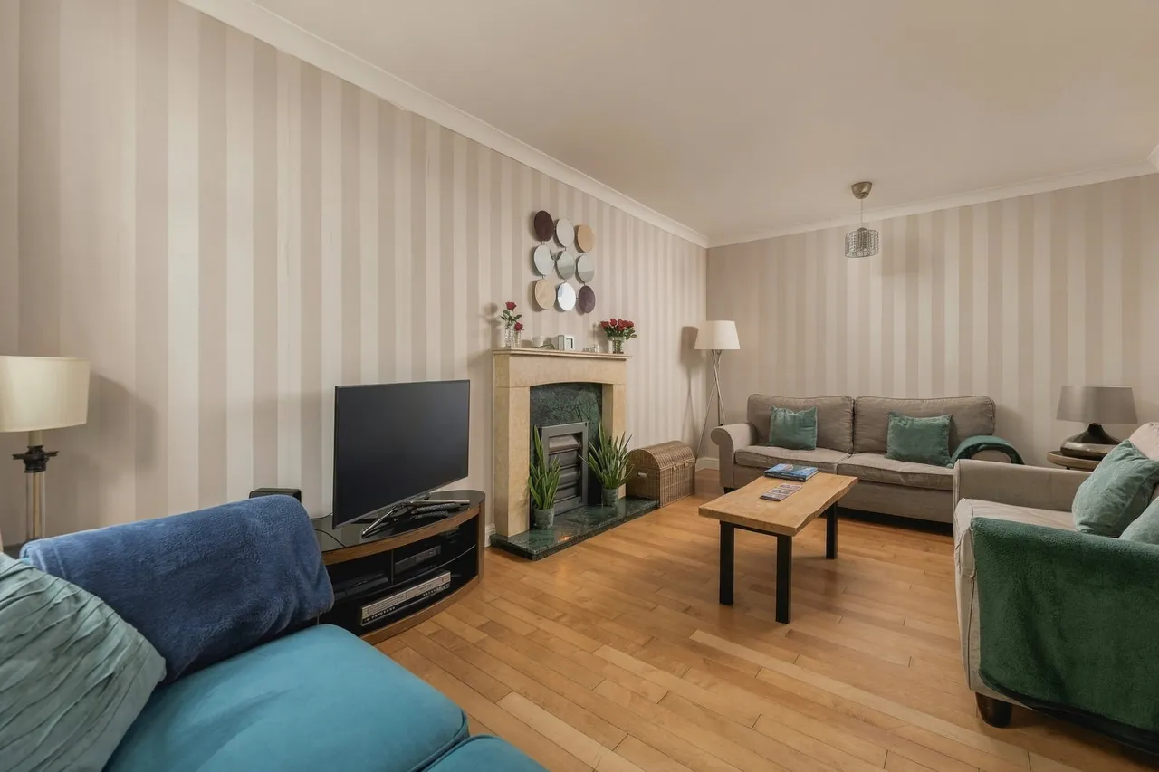 The Close, Beeston, NG9, photo 10