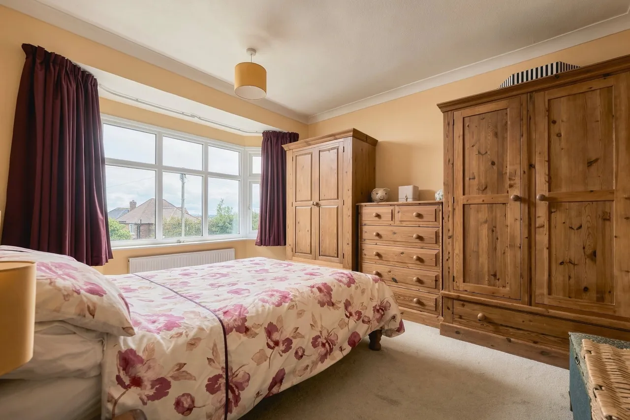 The Close, Beeston, NG9, photo 20