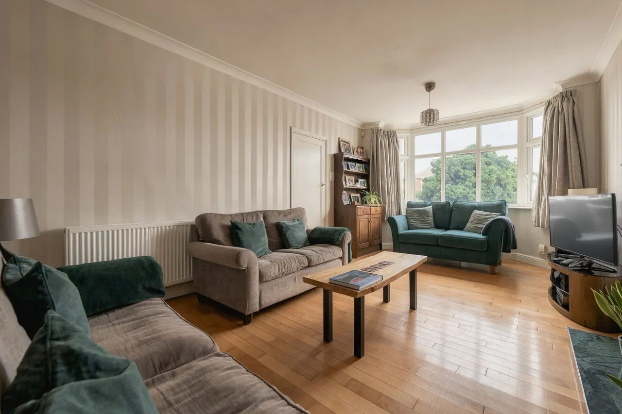 The Close, Beeston, NG9, photo 9