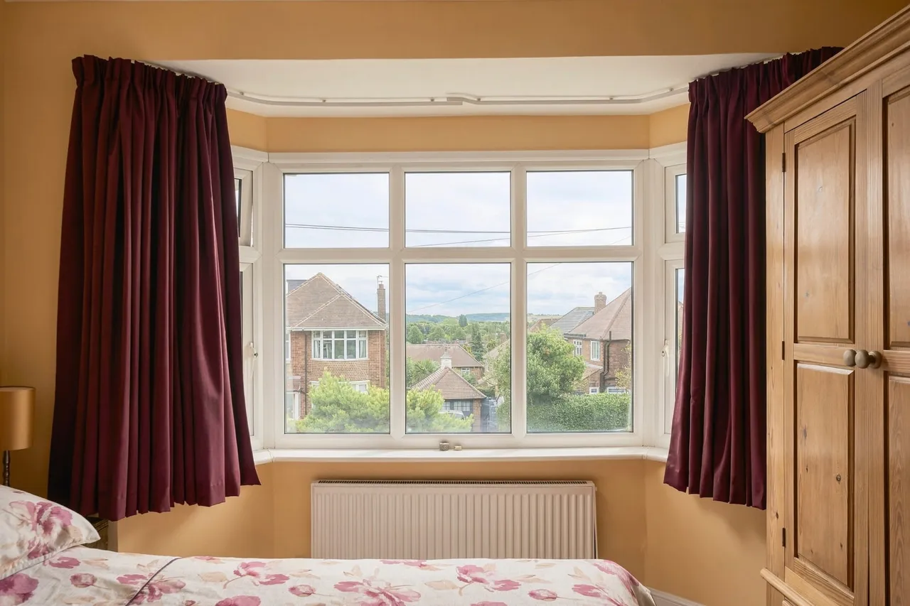 The Close, Beeston, NG9, photo 22