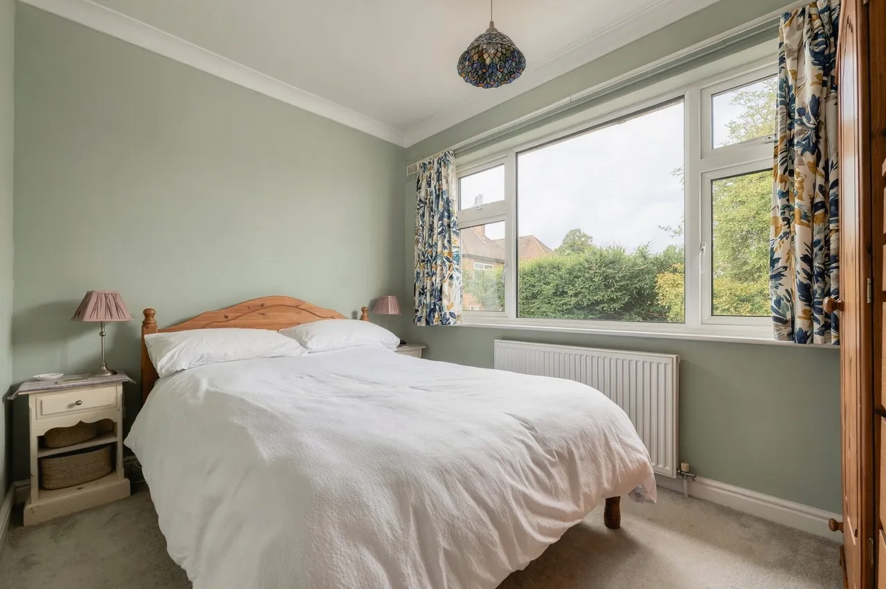 The Close, Beeston, NG9, photo 23