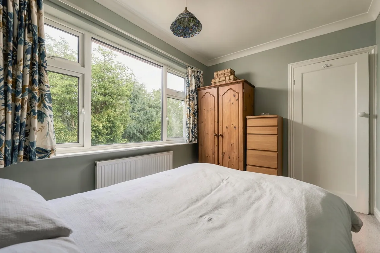 The Close, Beeston, NG9, photo 24
