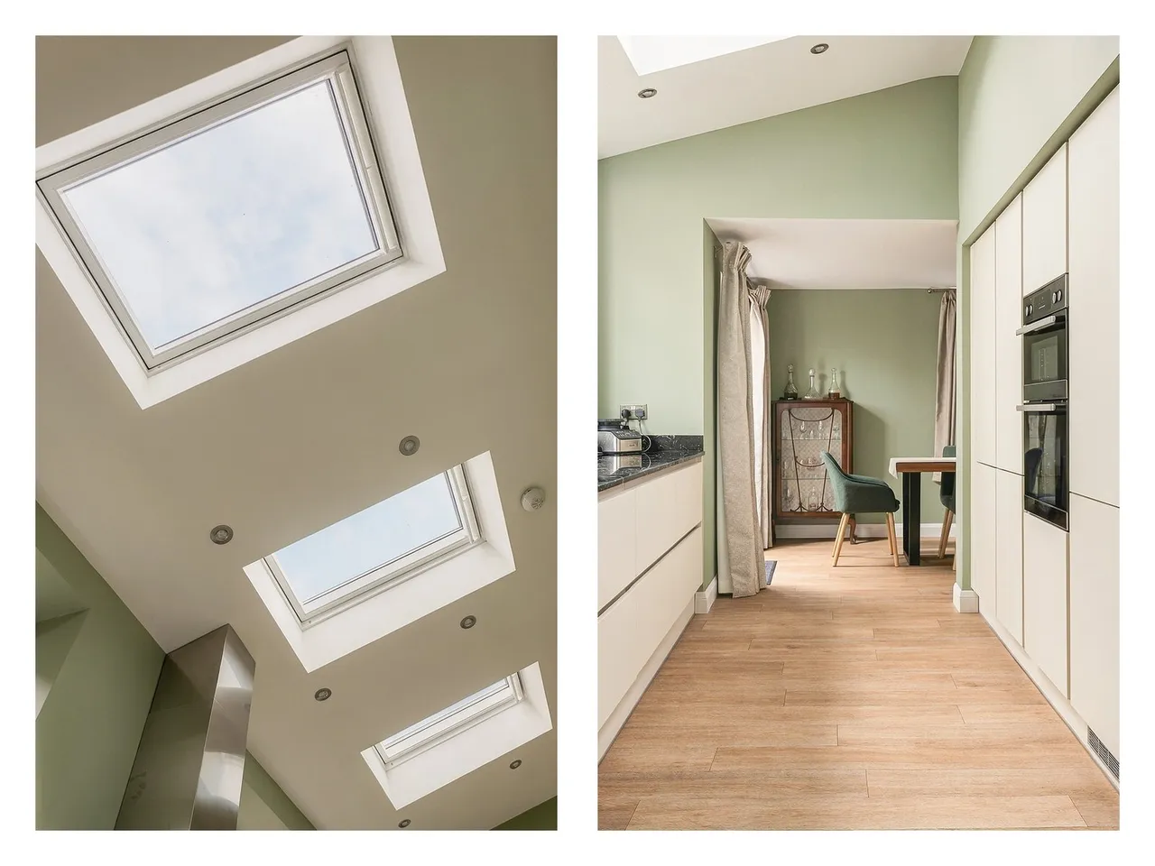 The Close, Beeston, NG9, photo 4
