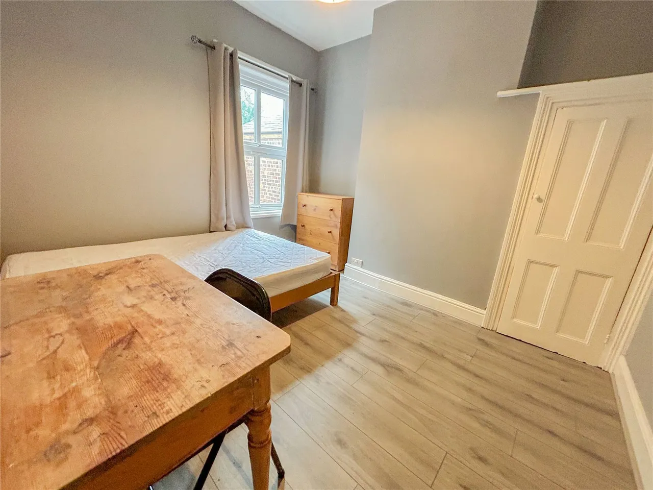 Lombard Grove, Manchester, M14, photo 15