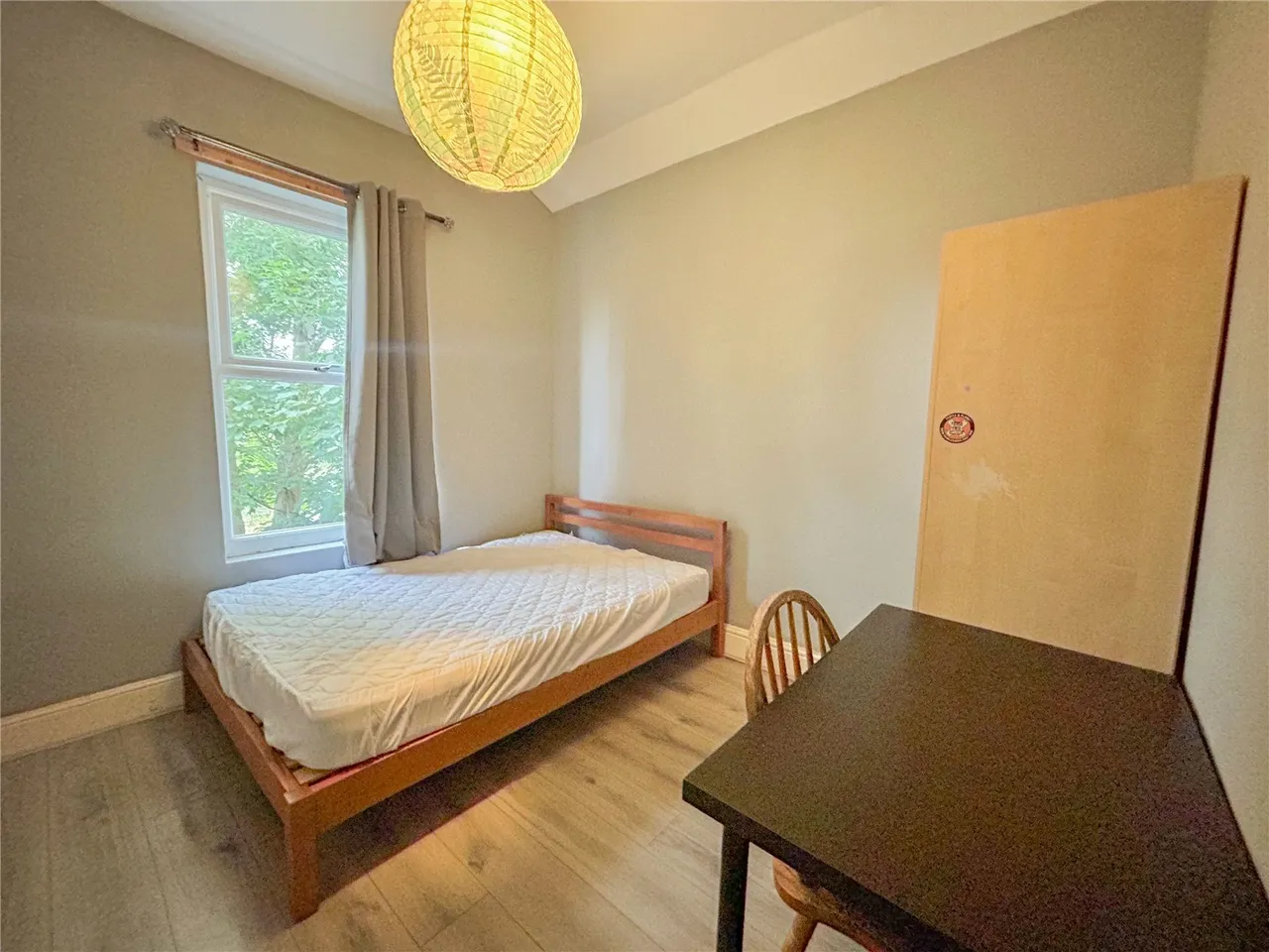 Lombard Grove, Manchester, M14, photo 13
