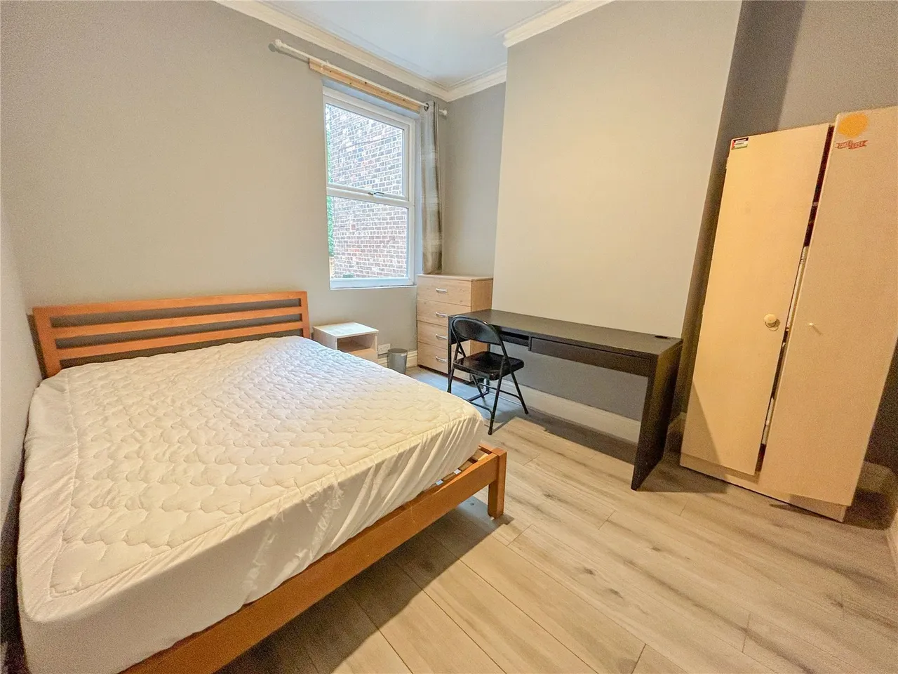 Lombard Grove, Manchester, M14, photo 11