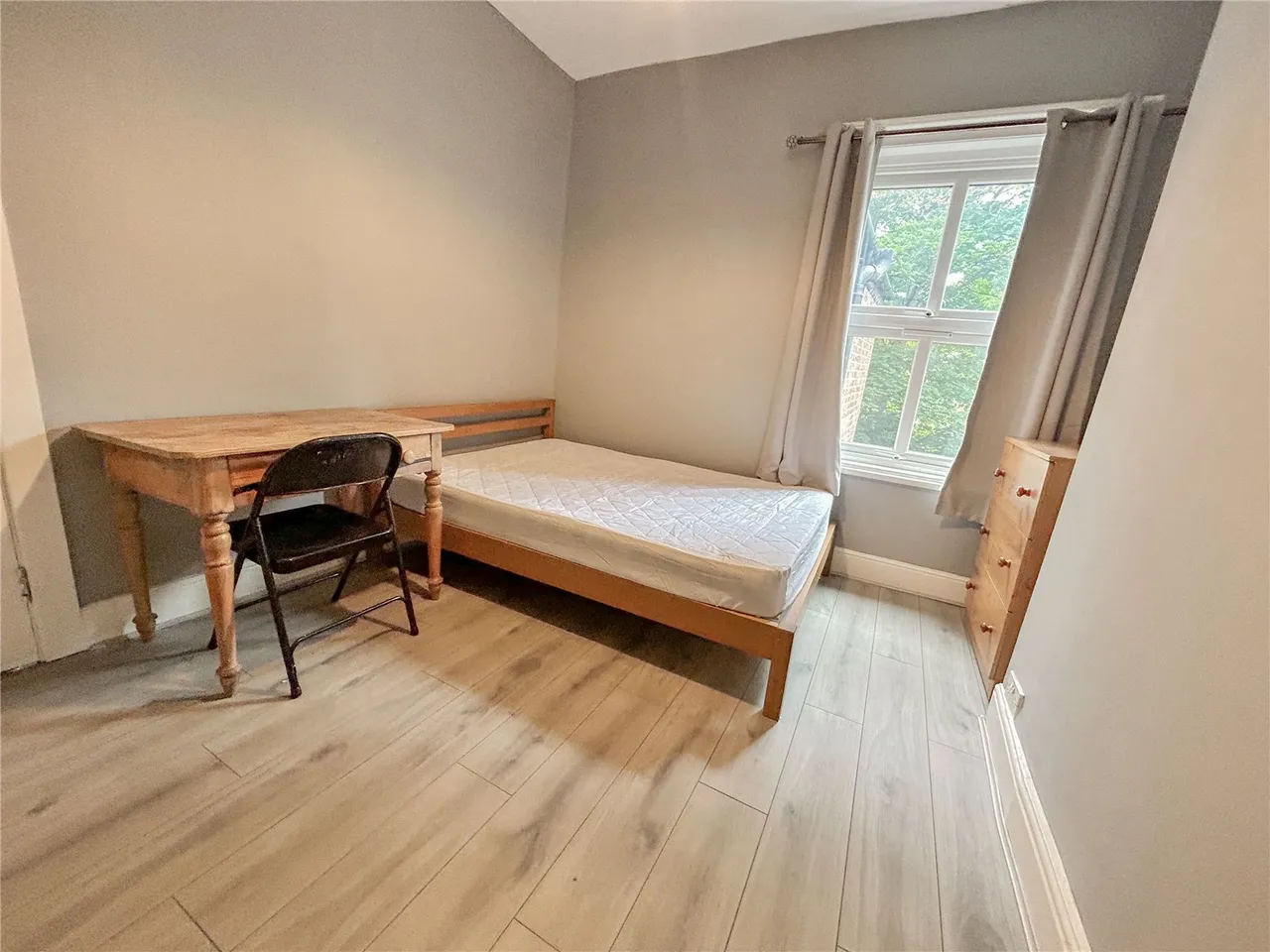 Lombard Grove, Manchester, M14, photo 17