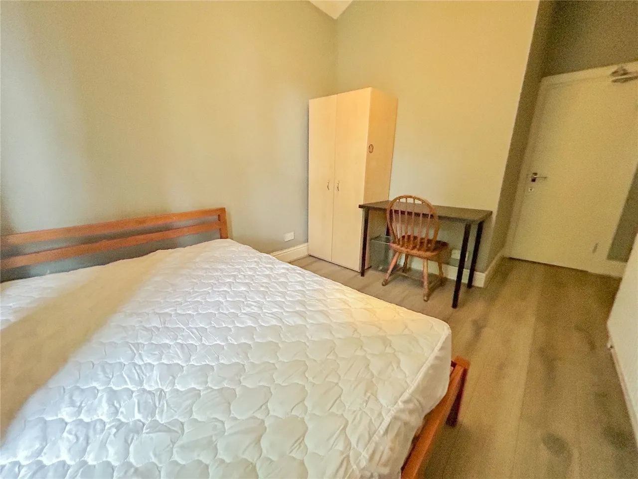 Lombard Grove, Manchester, M14, photo 14