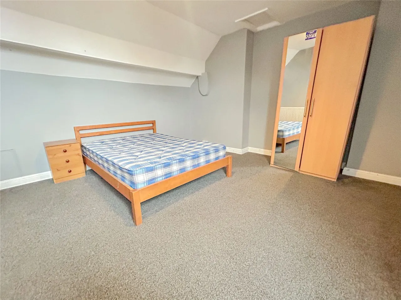 Lombard Grove, Manchester, M14, photo 6