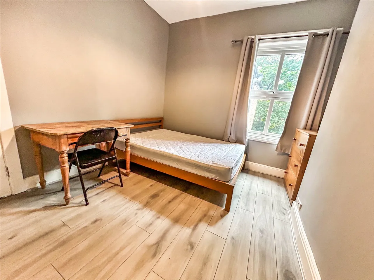 Lombard Grove, Manchester, M14, photo 10