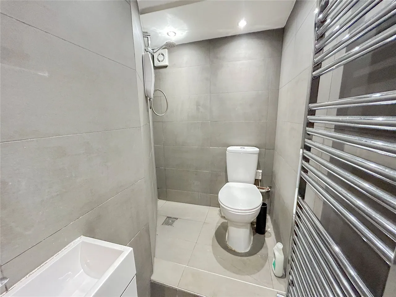 Lombard Grove, Manchester, M14, photo 18