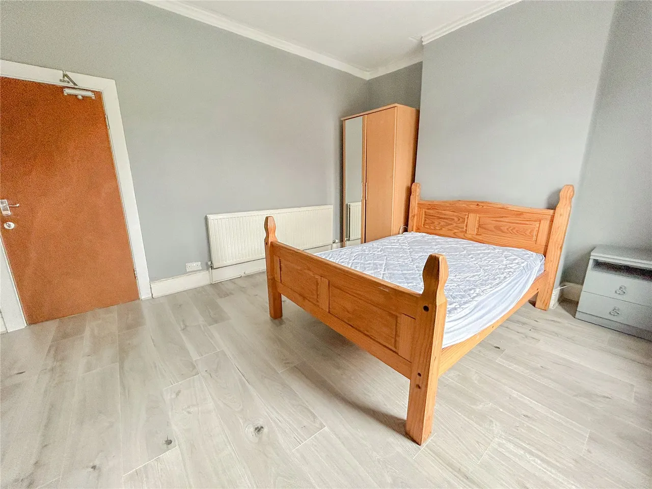 Lombard Grove, Manchester, M14, photo 5