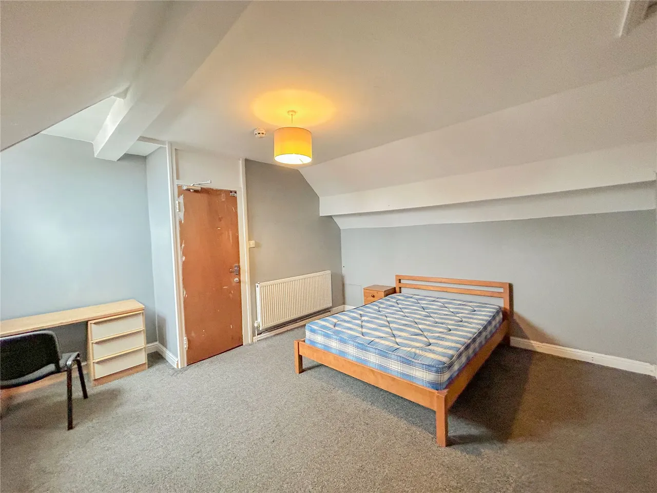 Lombard Grove, Manchester, M14, photo 7