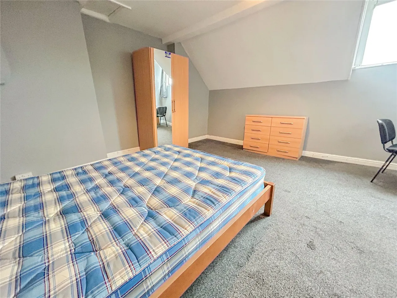 Lombard Grove, Manchester, M14, photo 8