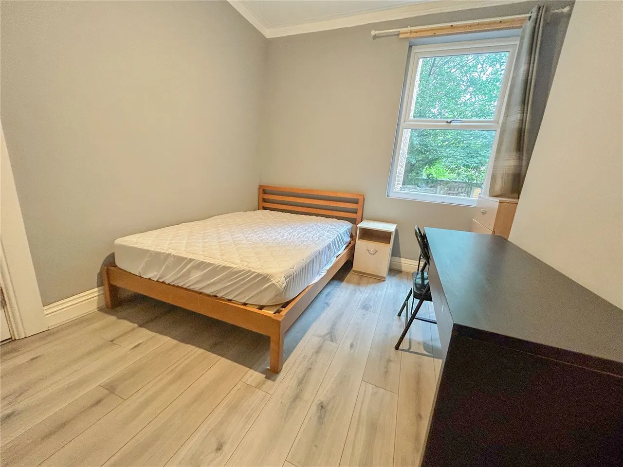 Lombard Grove, Manchester, M14, photo 12