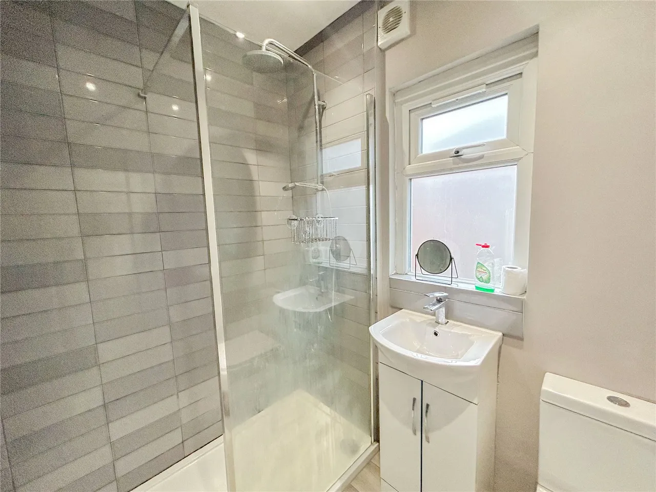 Lombard Grove, Manchester, M14, photo 19