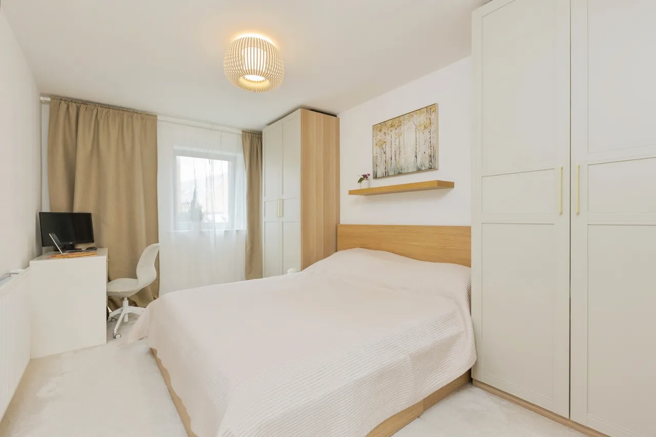 Discovery Drive, Swanley, photo 10