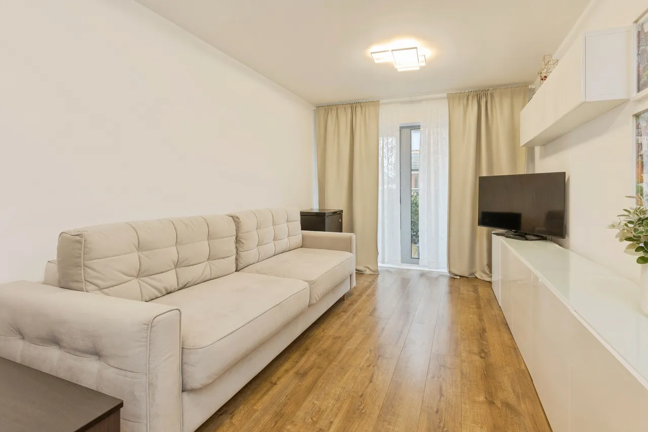Discovery Drive, Swanley, photo 4
