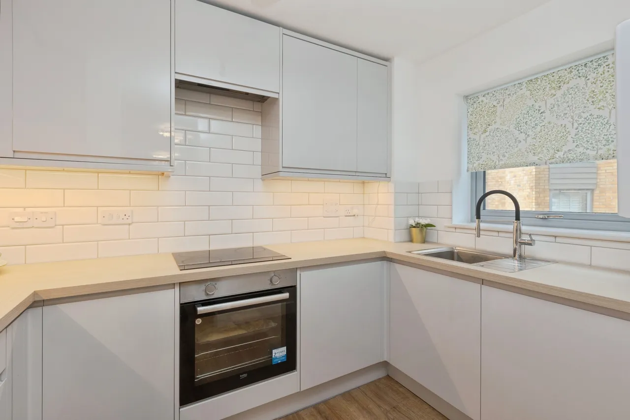 Discovery Drive, Swanley, photo 2