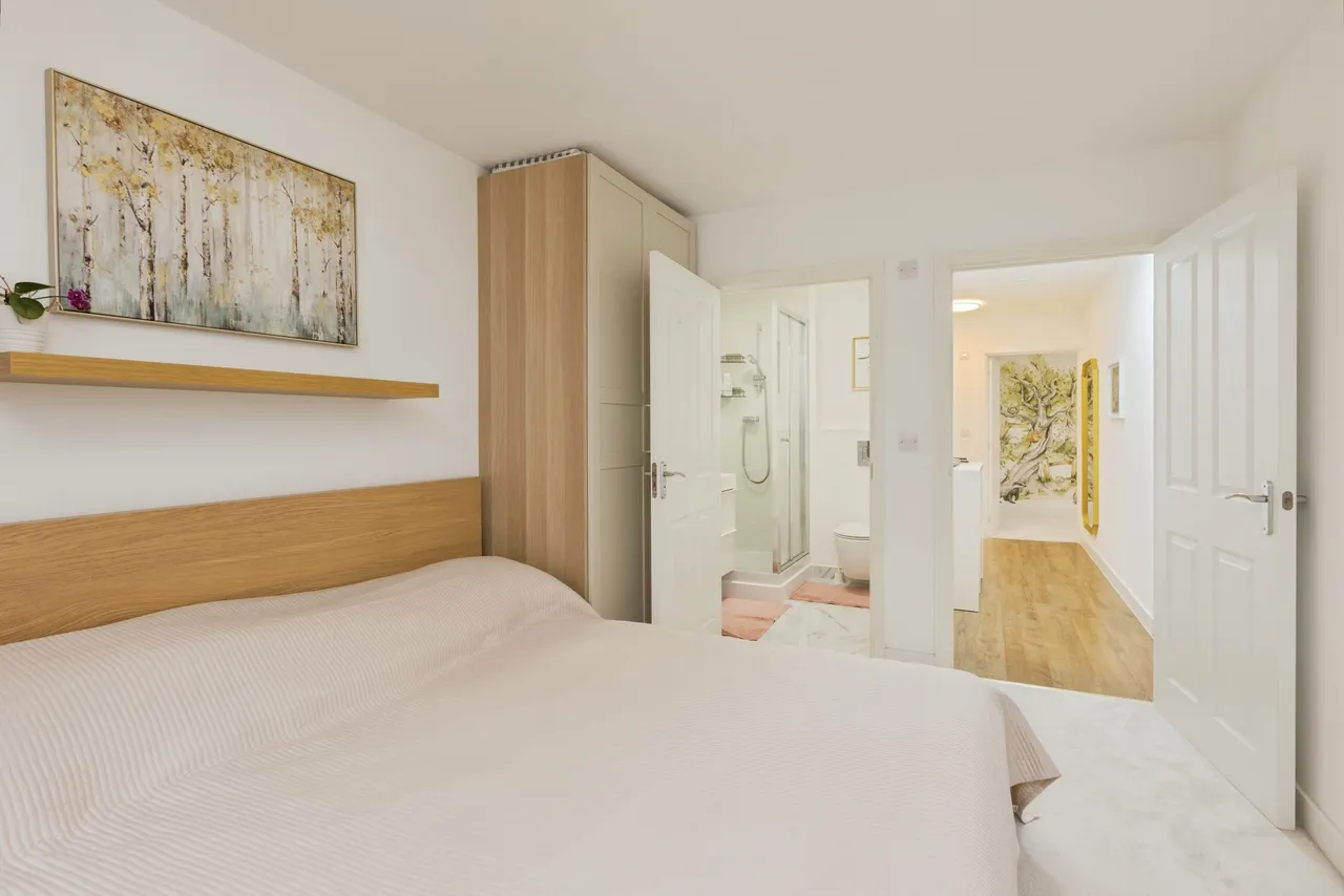 Discovery Drive, Swanley, photo 9