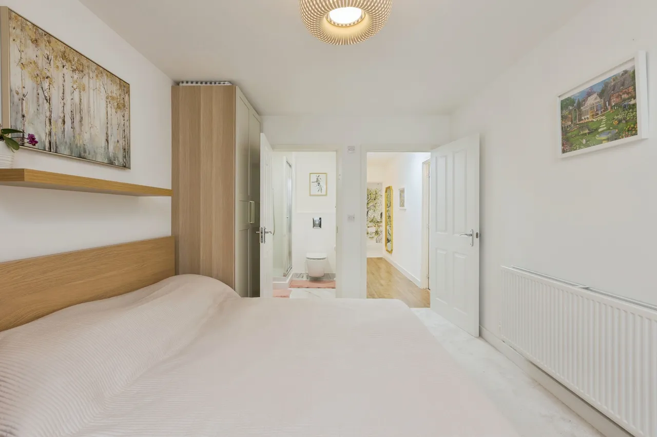 Discovery Drive, Swanley, photo 11