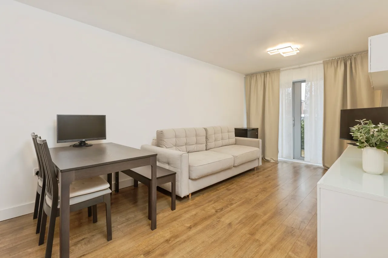 Discovery Drive, Swanley, photo 7