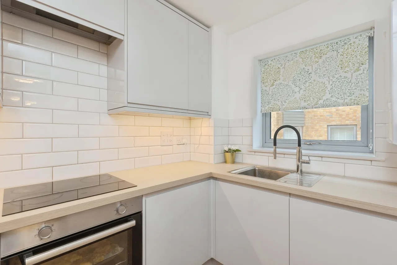 Discovery Drive, Swanley, photo 8